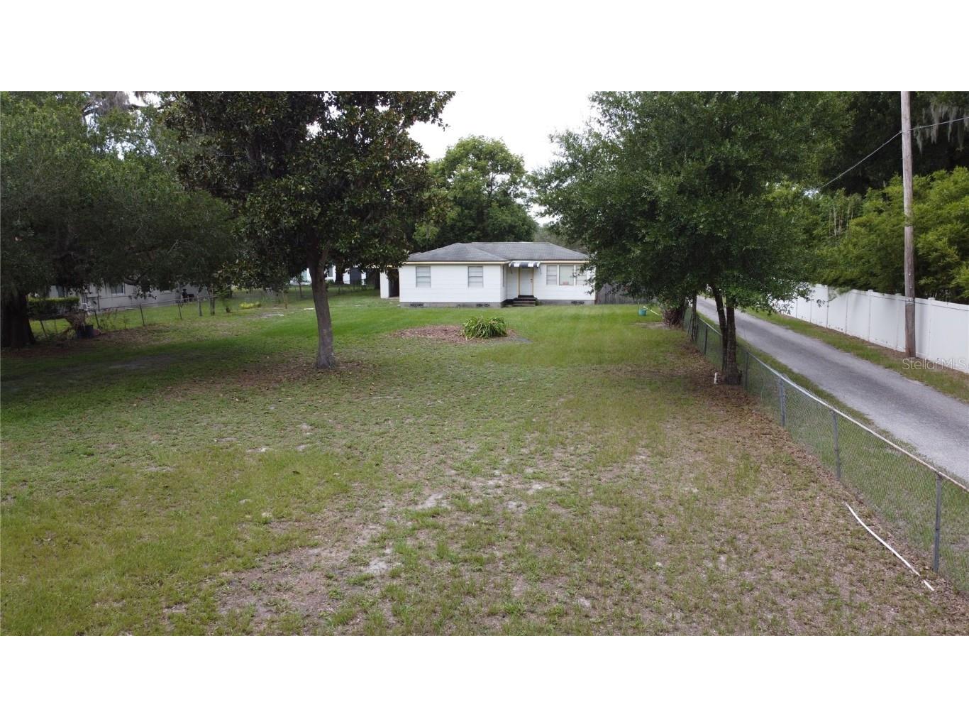 1870 Lake Markham Road Sanford FL 32771 O6324477 image3