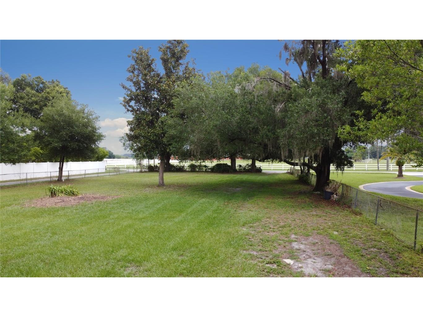 1870 Lake Markham Road Sanford FL 32771 O6324477 image4