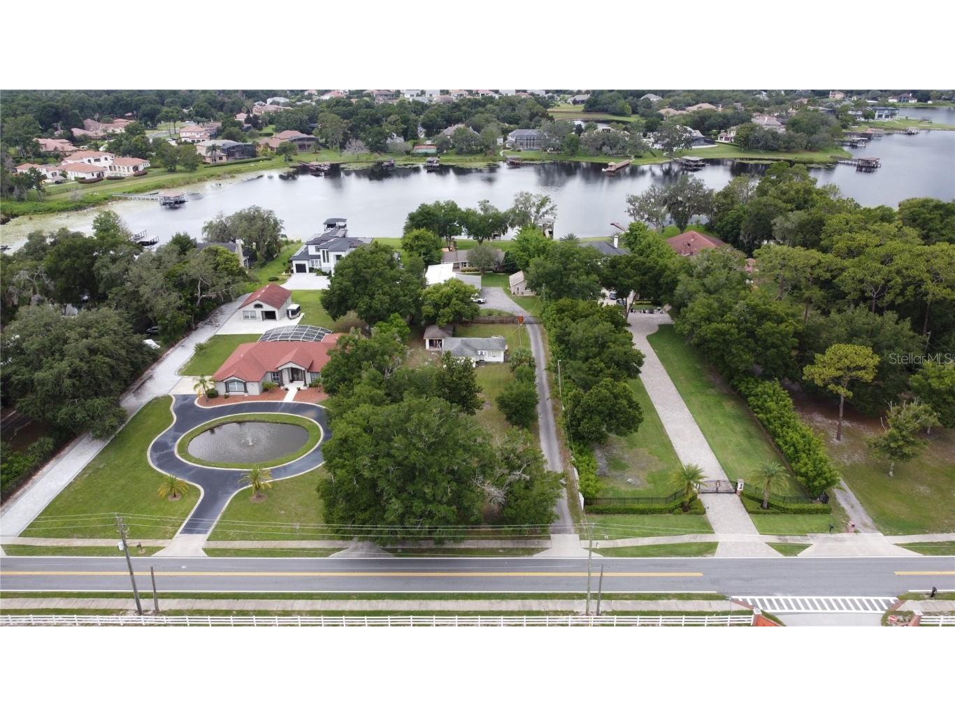 1870 Lake Markham Road Sanford FL 32771 O6324477 image5