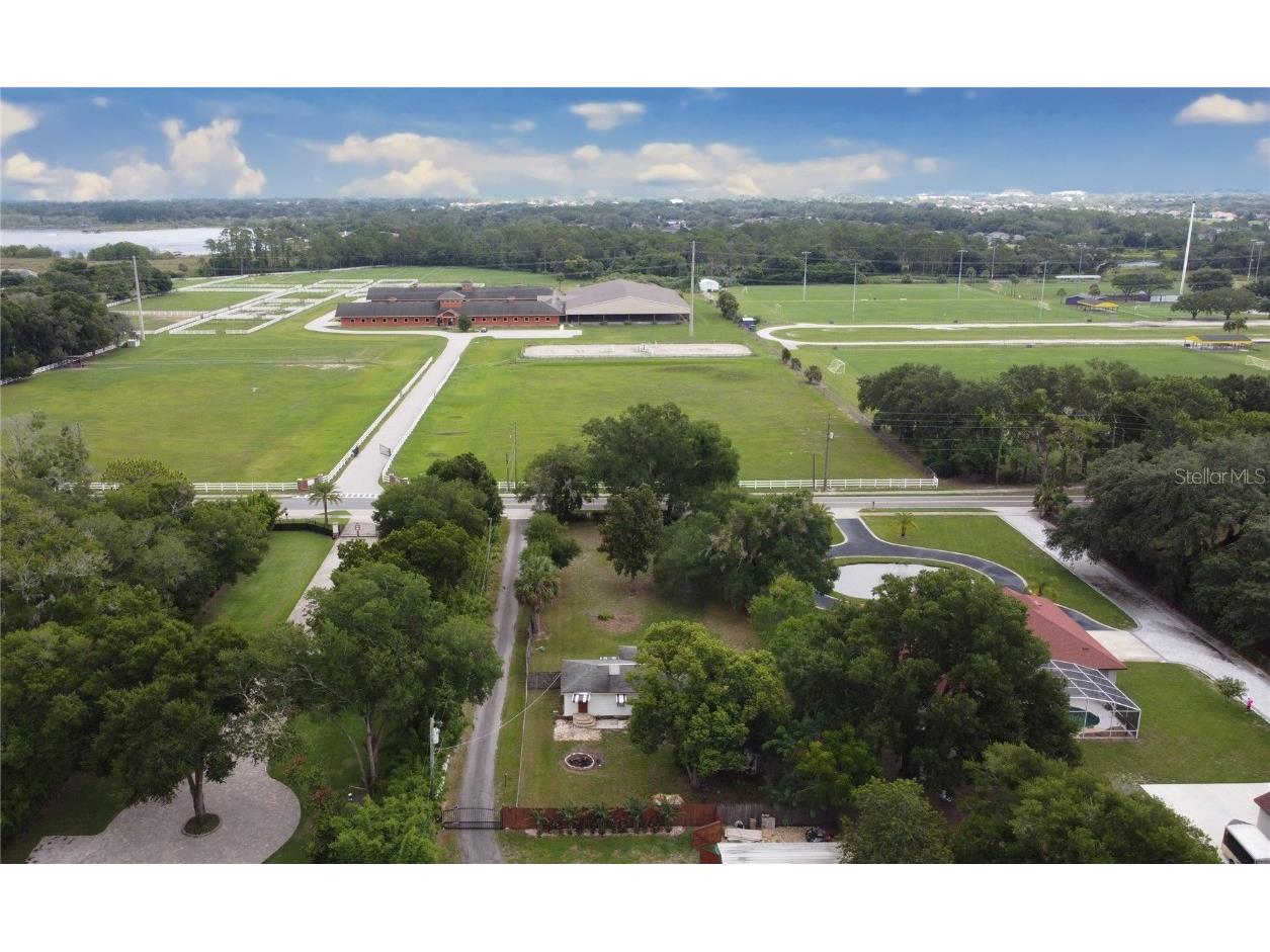 1870 Lake Markham Road Sanford FL 32771 O6324477 image6