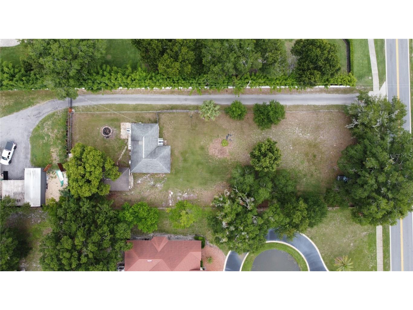 1870 Lake Markham Road Sanford FL 32771 O6324477 image7