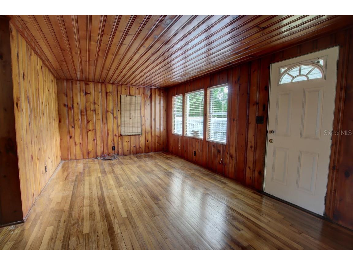 1870 Lake Markham Road Sanford FL 32771 O6324477 image8