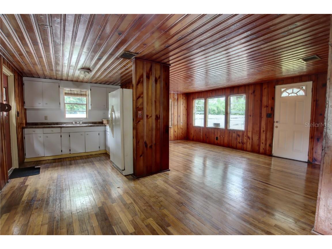 1870 Lake Markham Road Sanford FL 32771 O6324477 image9