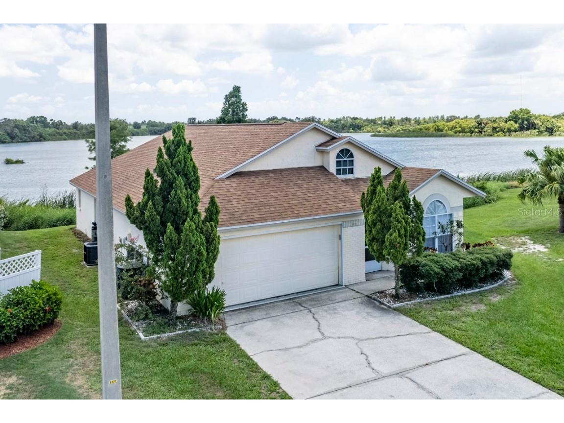 1870 Lakepoint Drive Bartow FL 33830 L4945569 image1