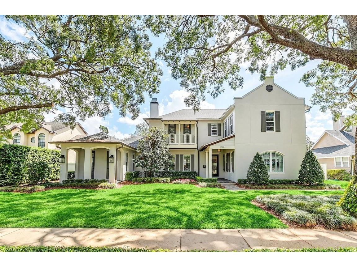 1870 Laurel Road Winter Park FL 32789 O6102704 image1