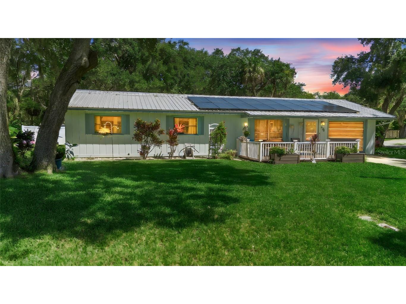 1870 Lime Tree Drive Edgewater FL 32141 O6333223 image1