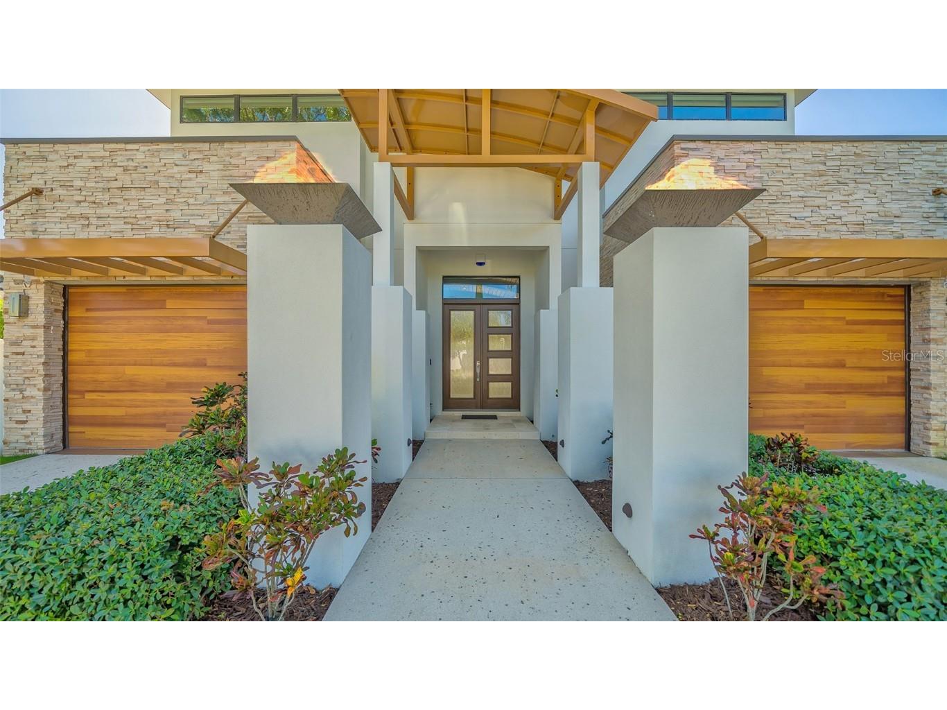 1870 Loma Linda Street Sarasota FL 34239 A4554060 image1