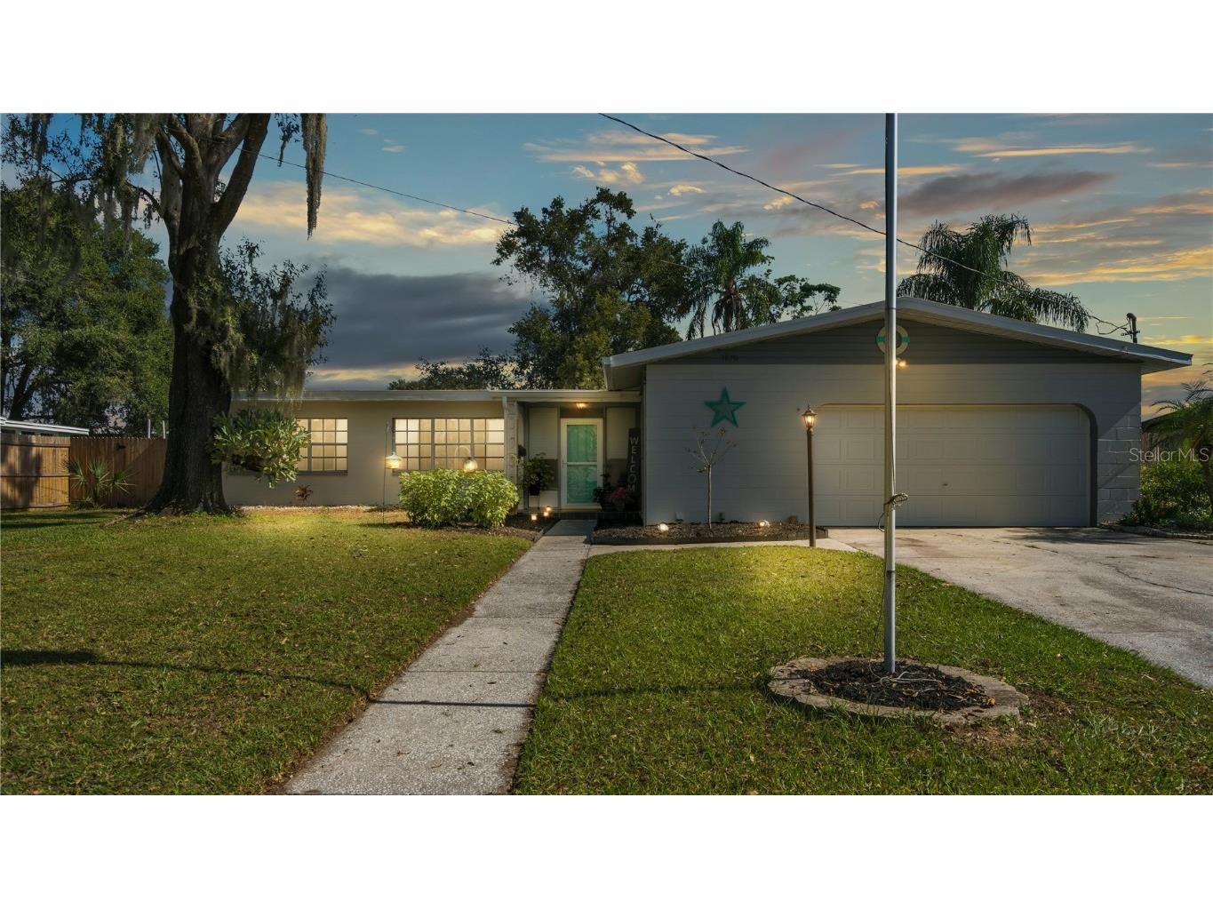 1870 Margaret Avenue Bartow FL 33830 L4940907 image1