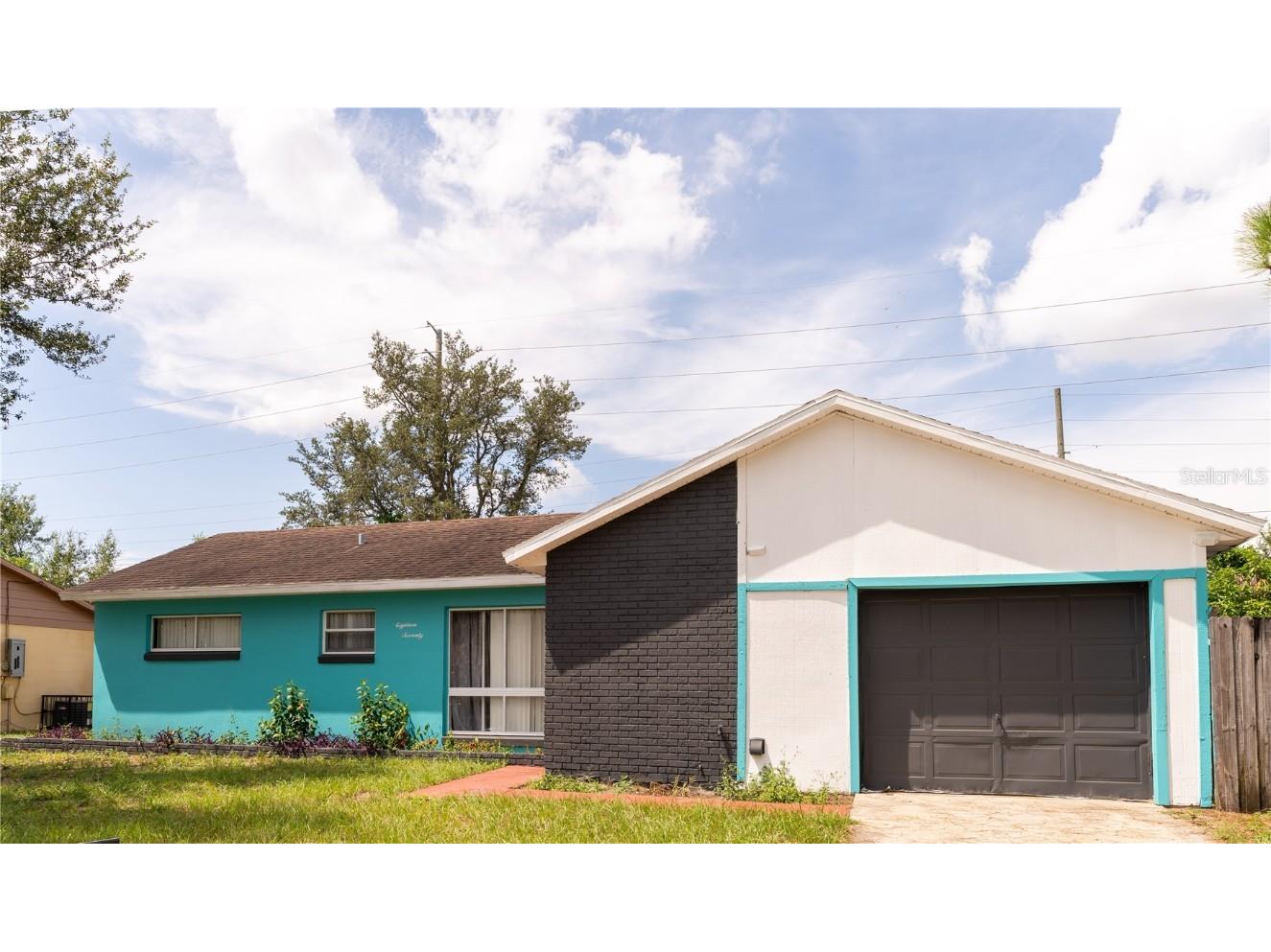 1870 Matterhorn Drive Orlando FL 32818 O6139778 image1