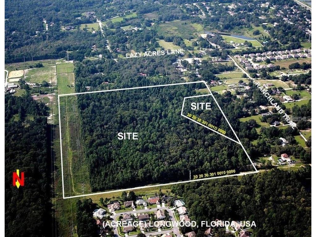 1870 Meadowbend Drive Longwood FL 32750 O5968817 image1