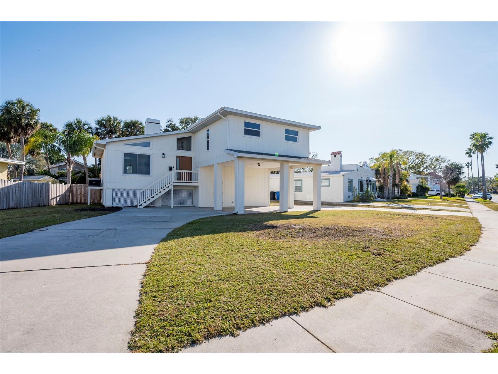1870 Nebraska Avenue NE Saint Petersburg FL 33703 TB8475660 image1