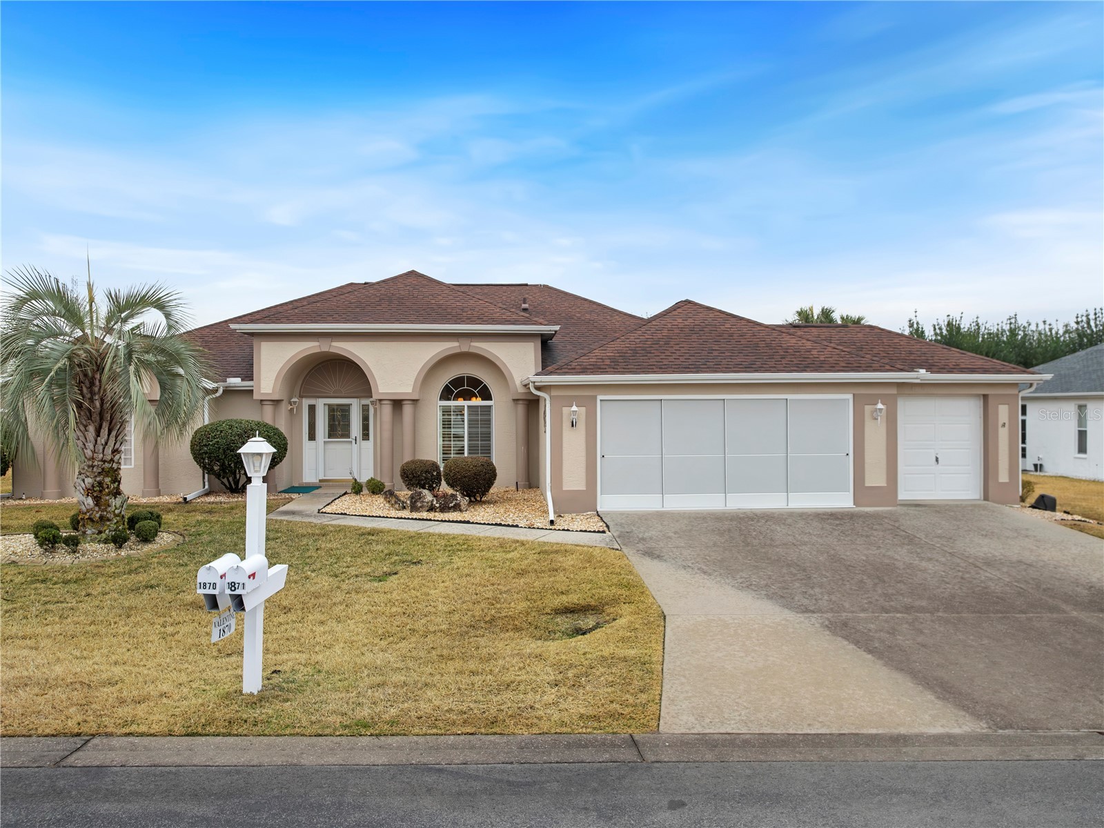 1870 NW 56th Terrace Ocala FL 34482 G5107898 image1
