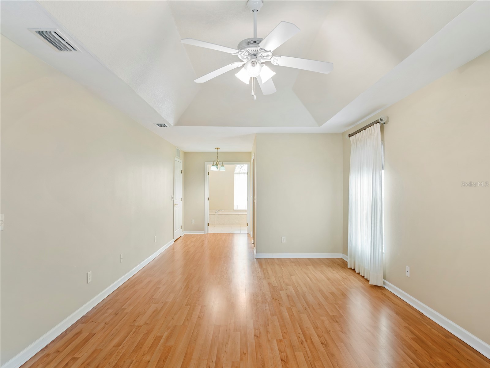1870 NW 56th Terrace Ocala FL 34482 G5107898 image10