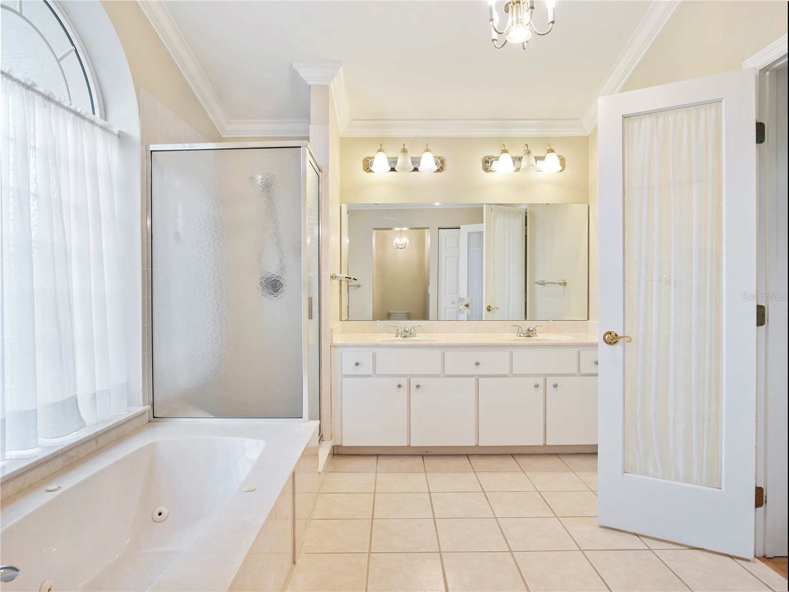 1870 NW 56th Terrace Ocala FL 34482 G5107898 image11