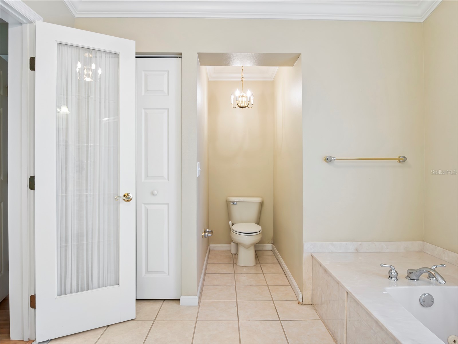 1870 NW 56th Terrace Ocala FL 34482 G5107898 image12