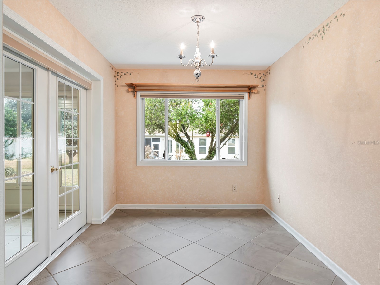 1870 NW 56th Terrace Ocala FL 34482 G5107898 image13