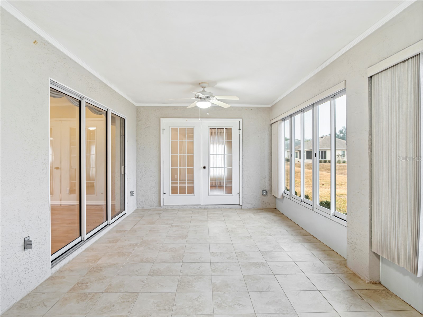 1870 NW 56th Terrace Ocala FL 34482 G5107898 image14