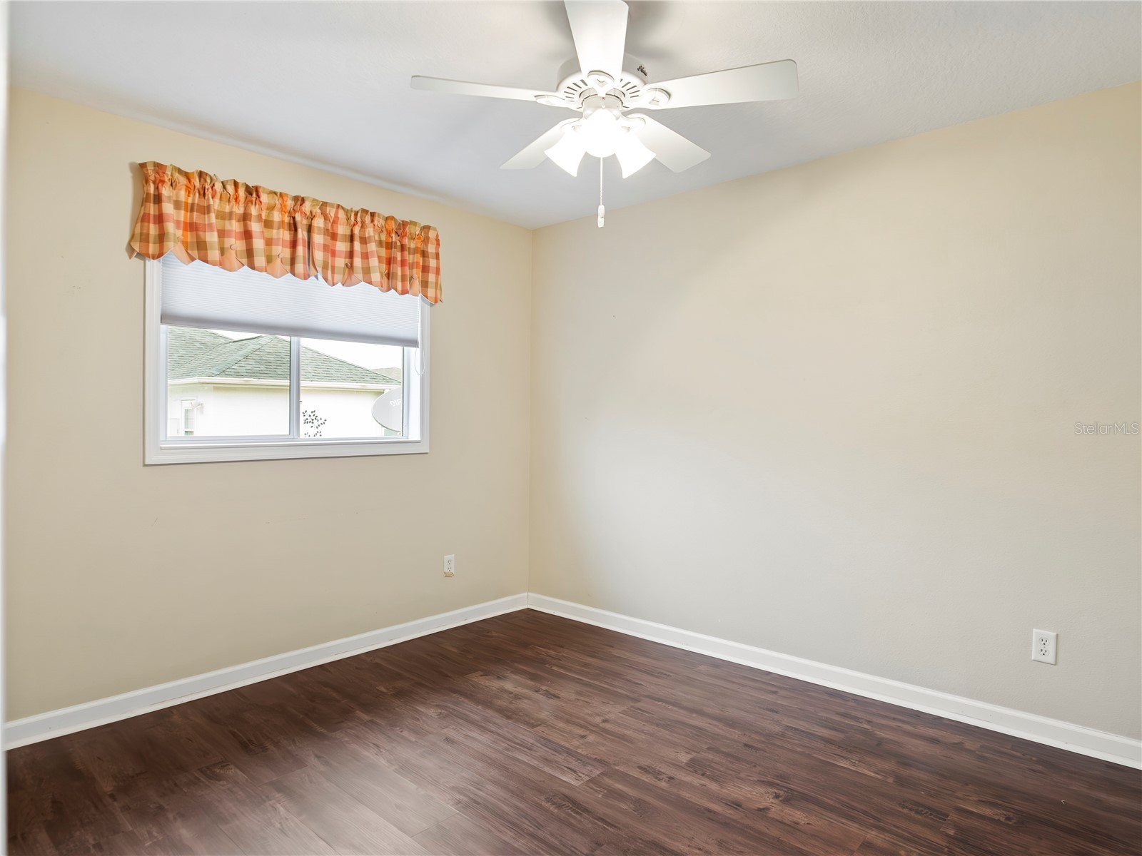 1870 NW 56th Terrace Ocala FL 34482 G5107898 image15