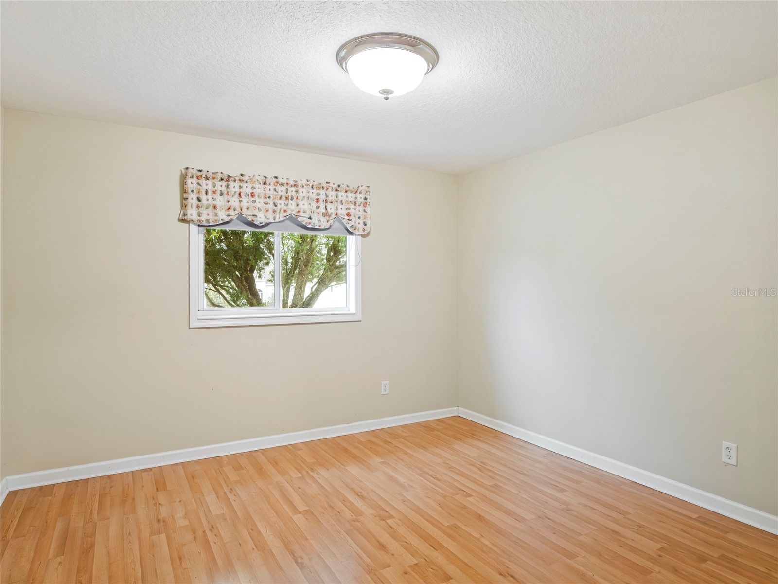 1870 NW 56th Terrace Ocala FL 34482 G5107898 image16
