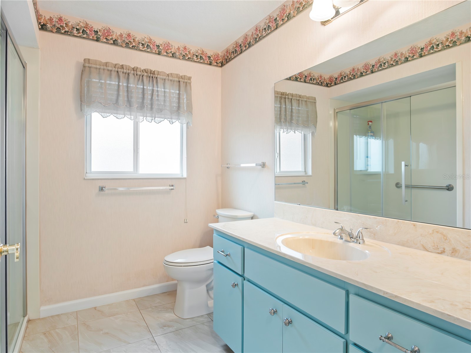 1870 NW 56th Terrace Ocala FL 34482 G5107898 image17