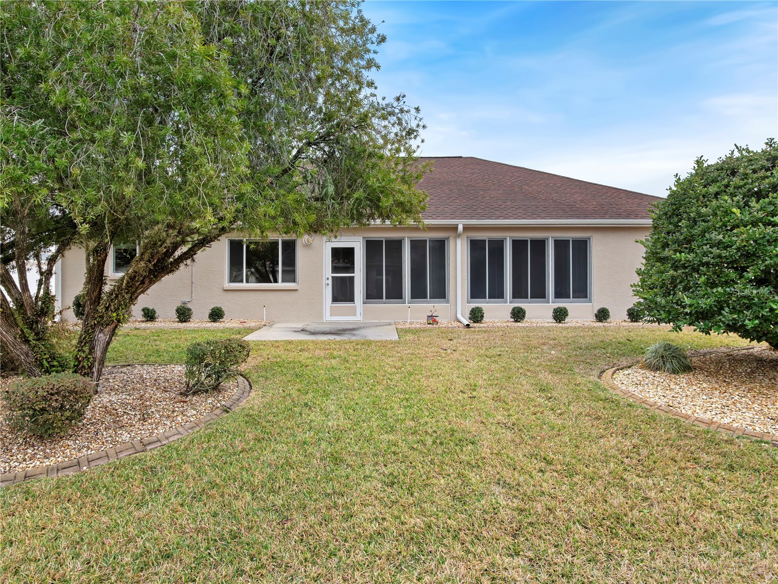 1870 NW 56th Terrace Ocala FL 34482 G5107898 image18