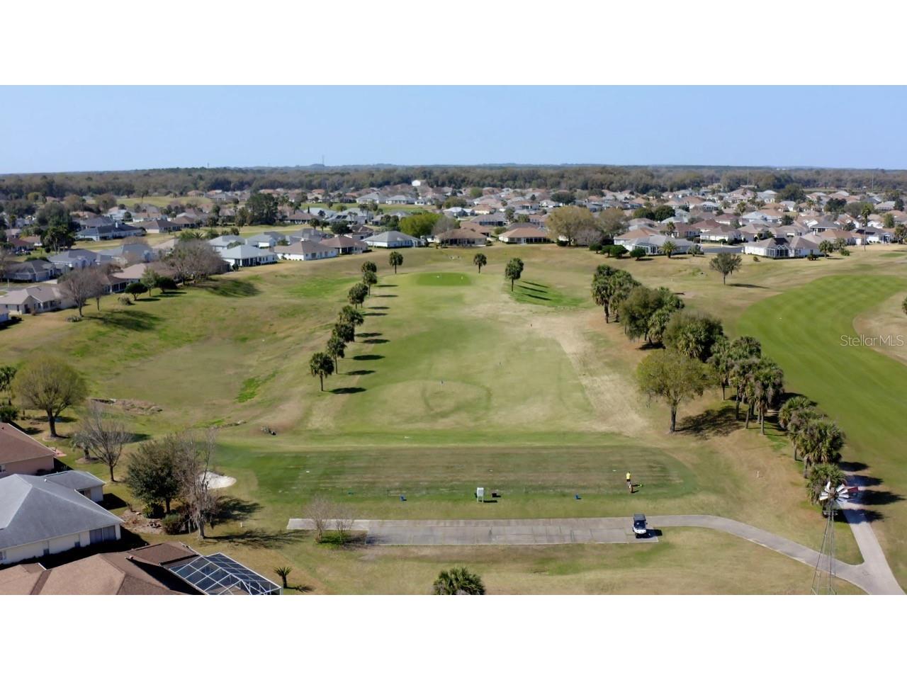 1870 NW 56th Terrace Ocala FL 34482 G5107898 image19