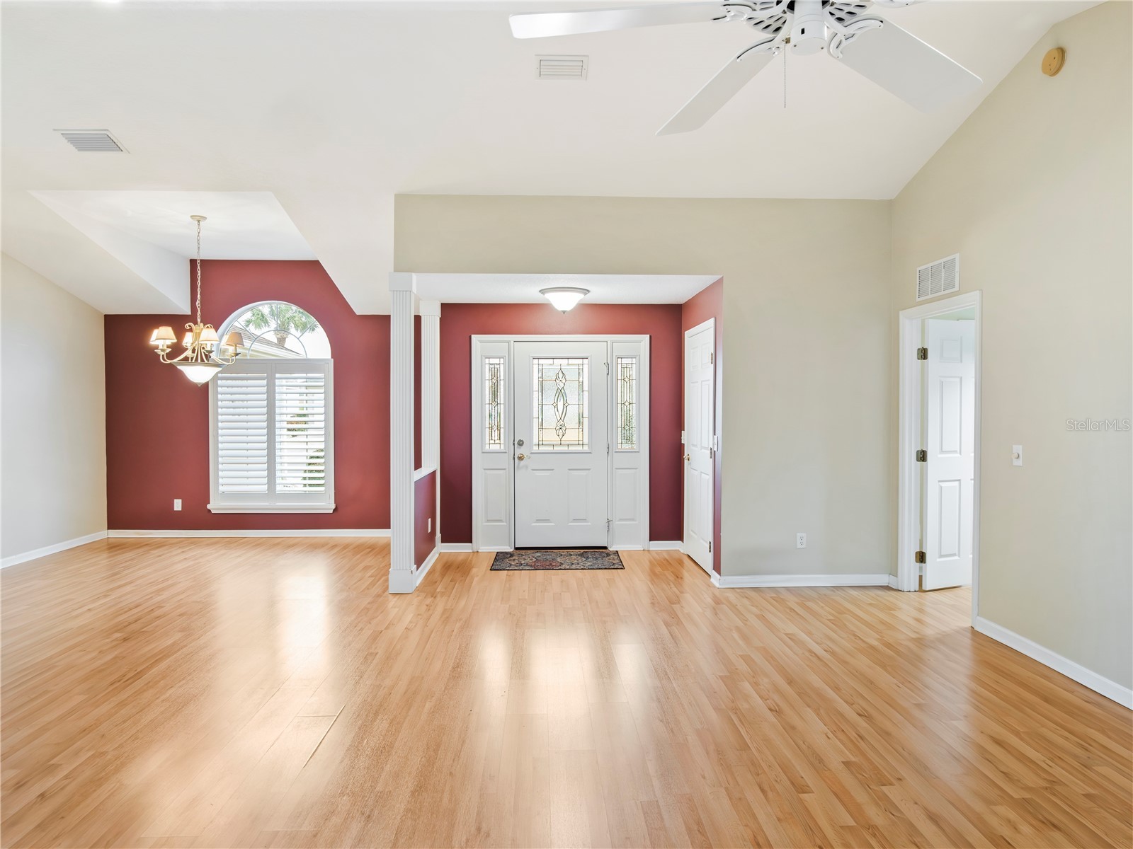 1870 NW 56th Terrace Ocala FL 34482 G5107898 image2