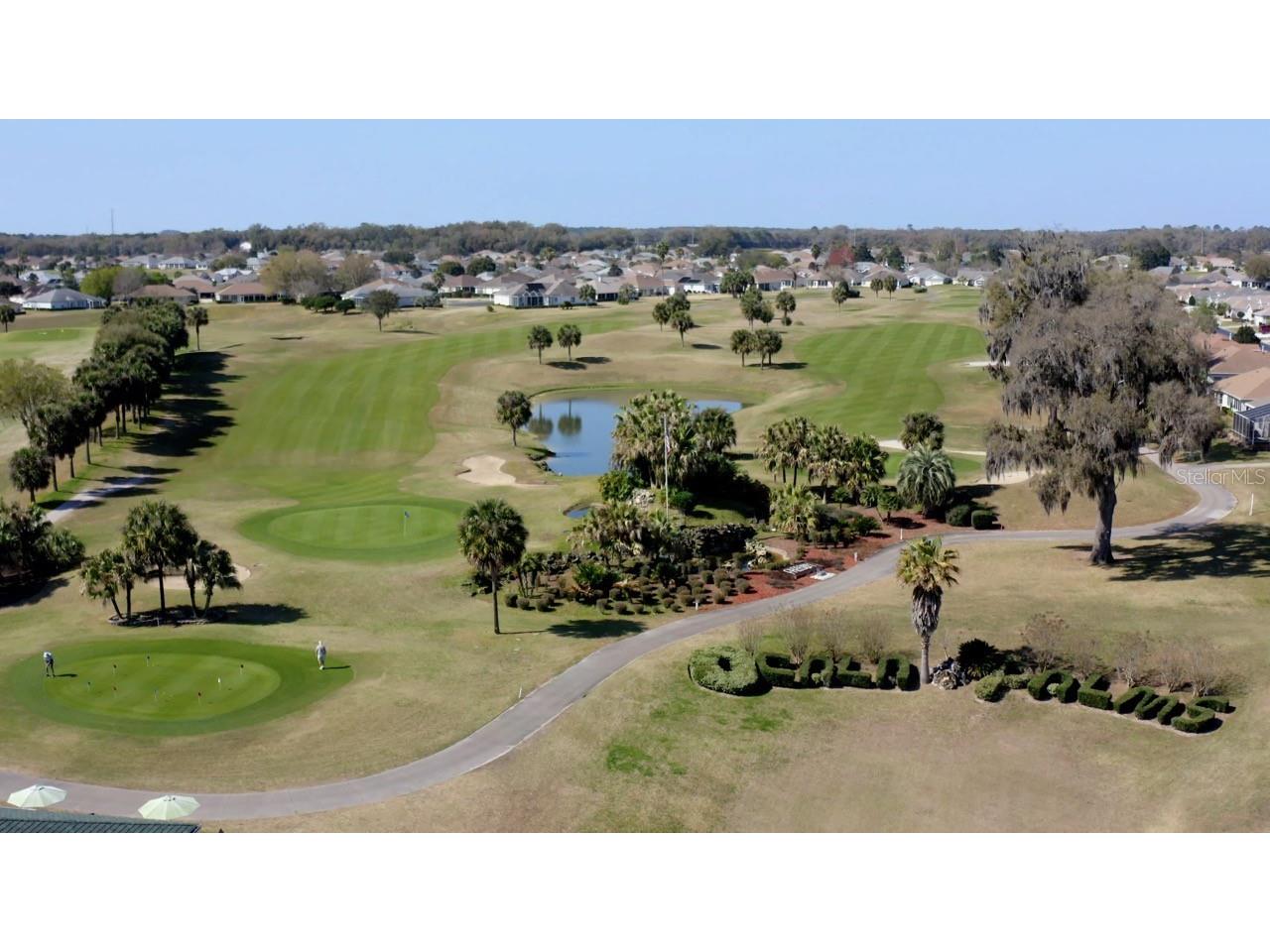 1870 NW 56th Terrace Ocala FL 34482 G5107898 image20