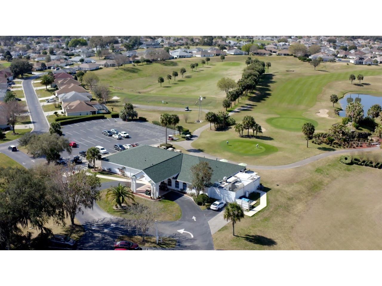1870 NW 56th Terrace Ocala FL 34482 G5107898 image21