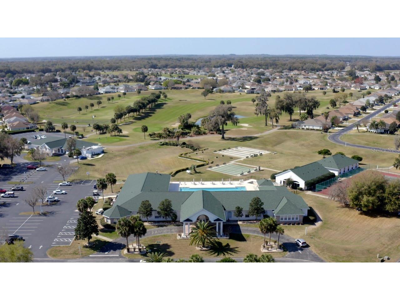 1870 NW 56th Terrace Ocala FL 34482 G5107898 image22