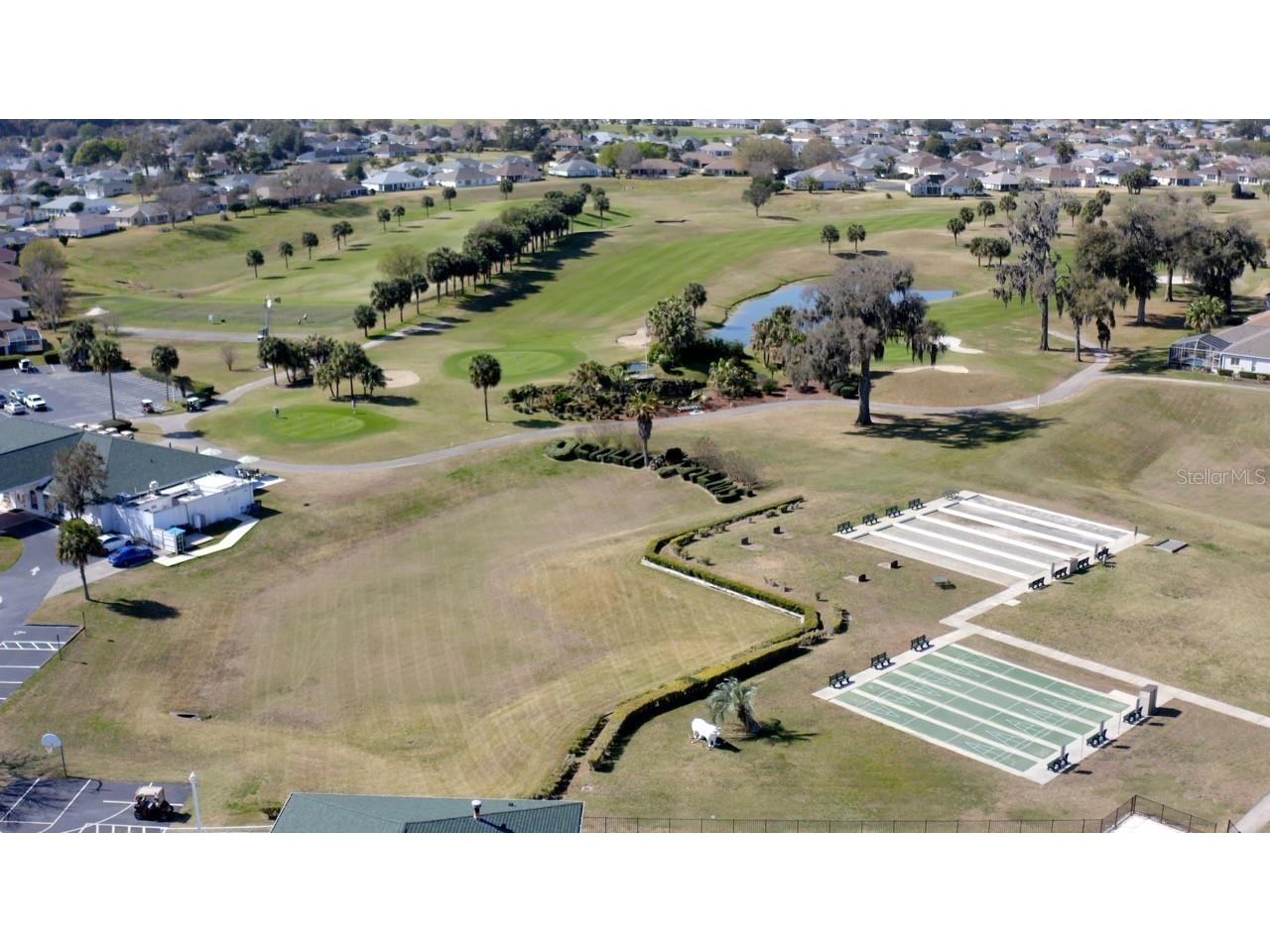 1870 NW 56th Terrace Ocala FL 34482 G5107898 image23