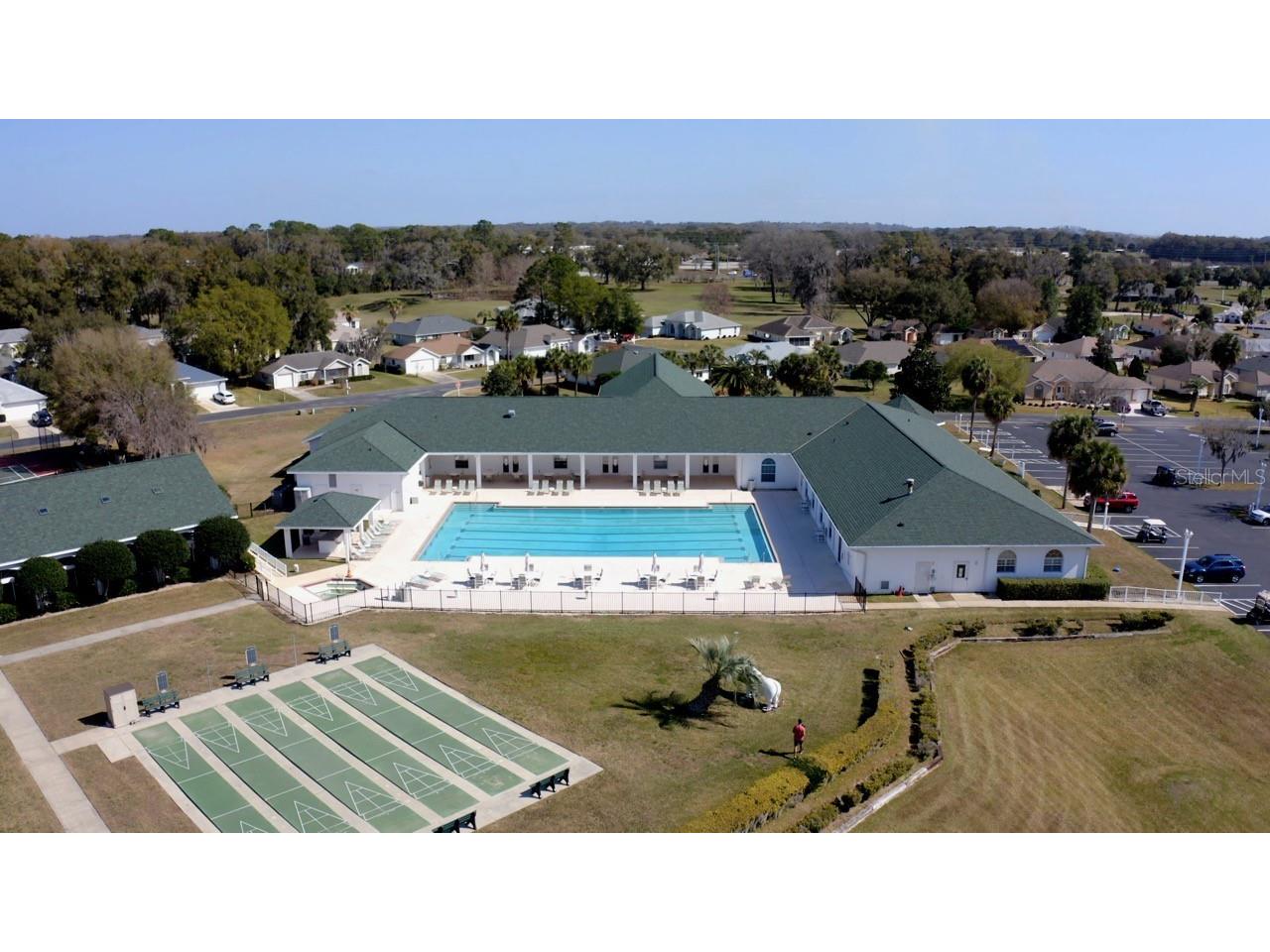 1870 NW 56th Terrace Ocala FL 34482 G5107898 image24