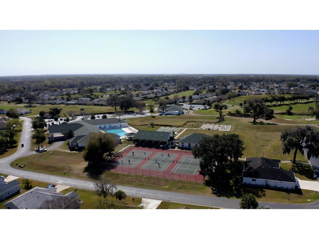 1870 NW 56th Terrace Ocala FL 34482 G5107898 image25