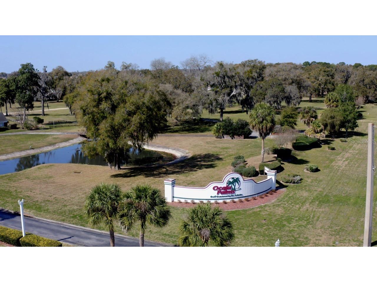 1870 NW 56th Terrace Ocala FL 34482 G5107898 image26