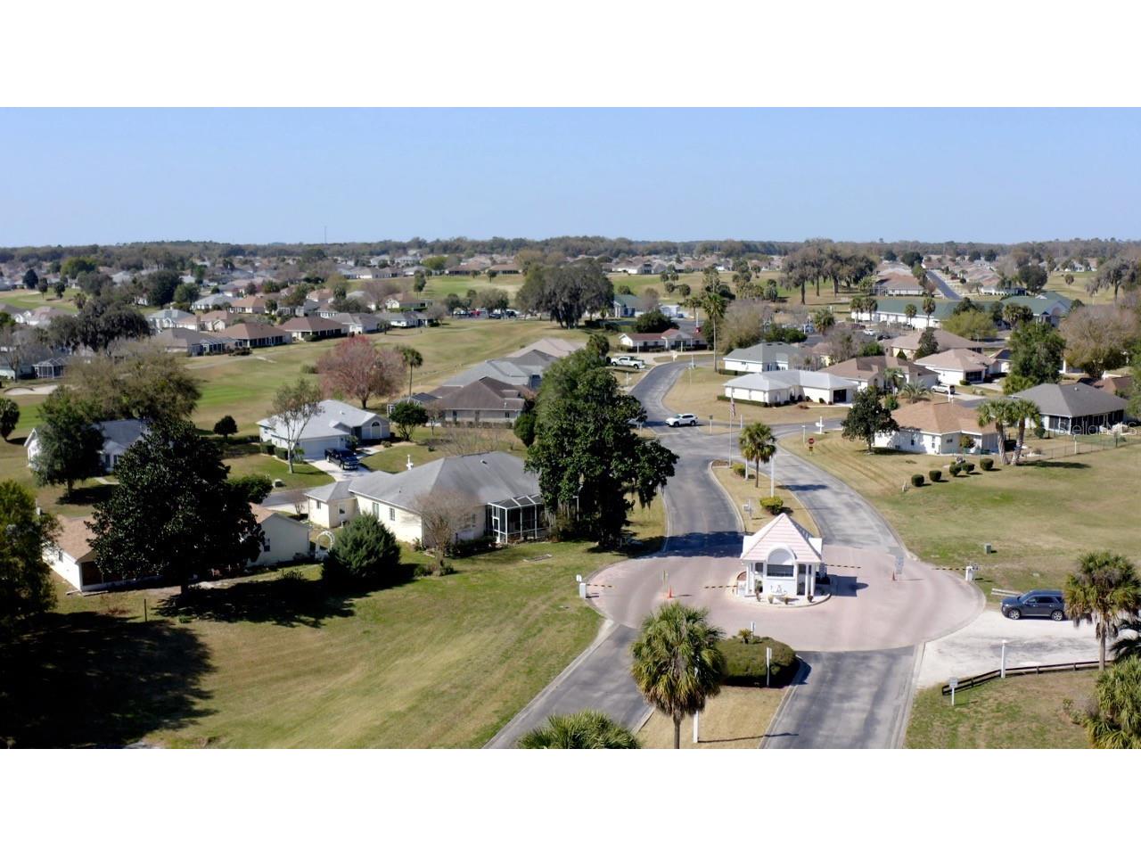 1870 NW 56th Terrace Ocala FL 34482 G5107898 image27
