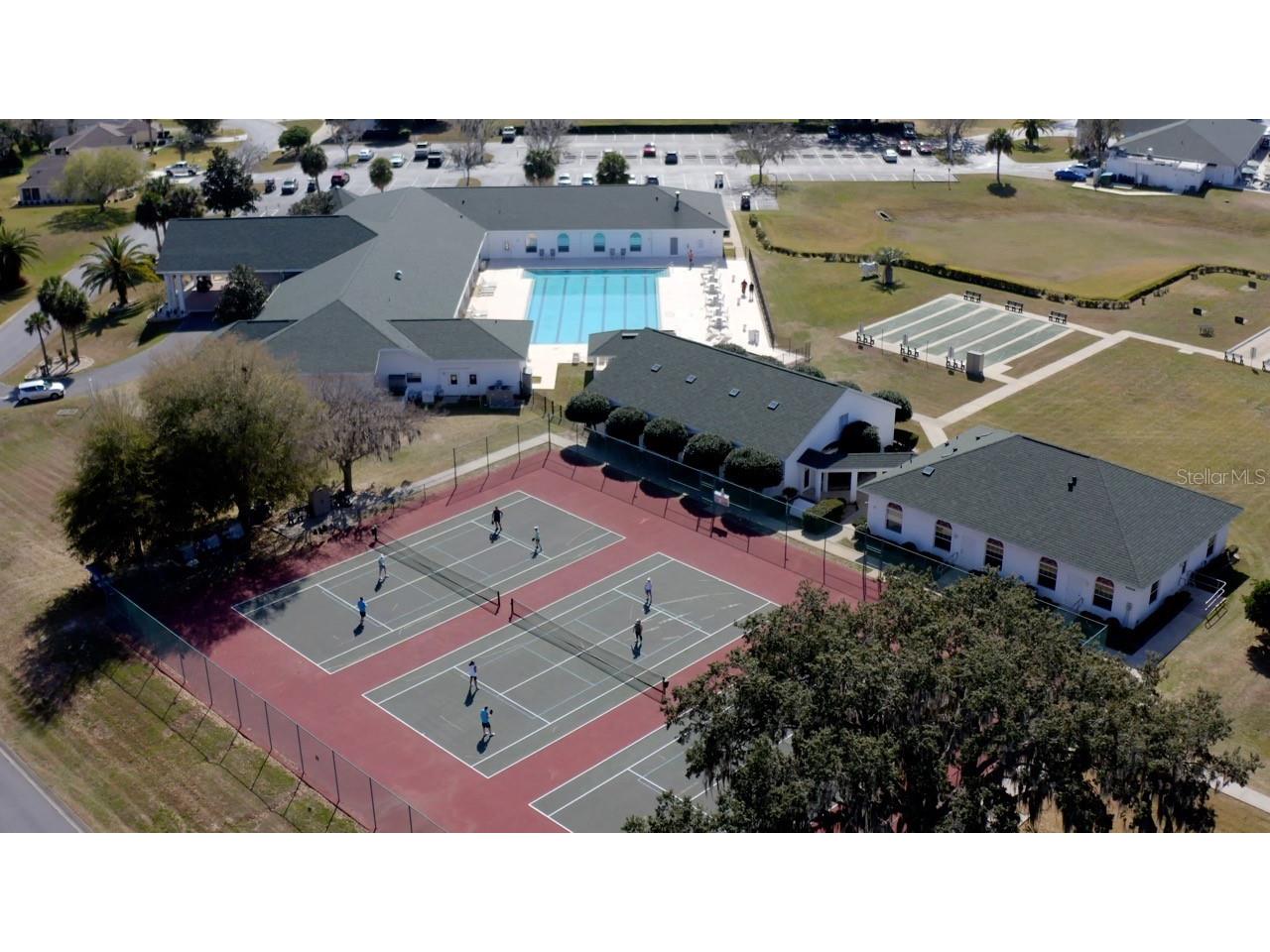 1870 NW 56th Terrace Ocala FL 34482 G5107898 image28
