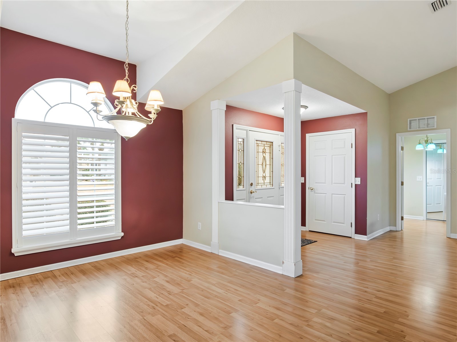 1870 NW 56th Terrace Ocala FL 34482 G5107898 image3