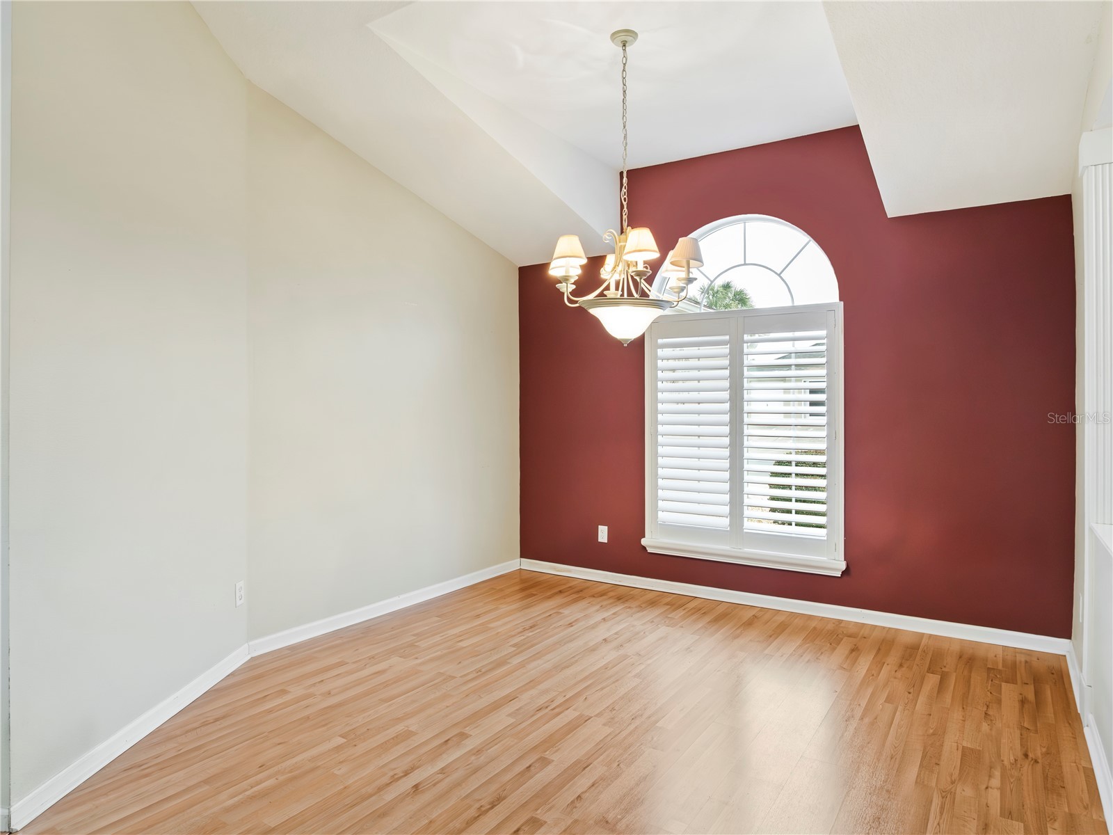 1870 NW 56th Terrace Ocala FL 34482 G5107898 image4