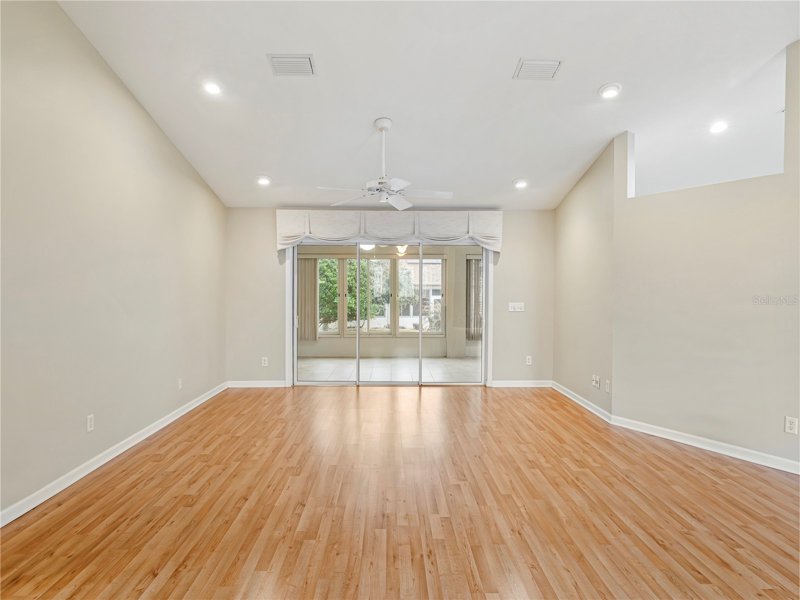 1870 NW 56th Terrace Ocala FL 34482 G5107898 image5