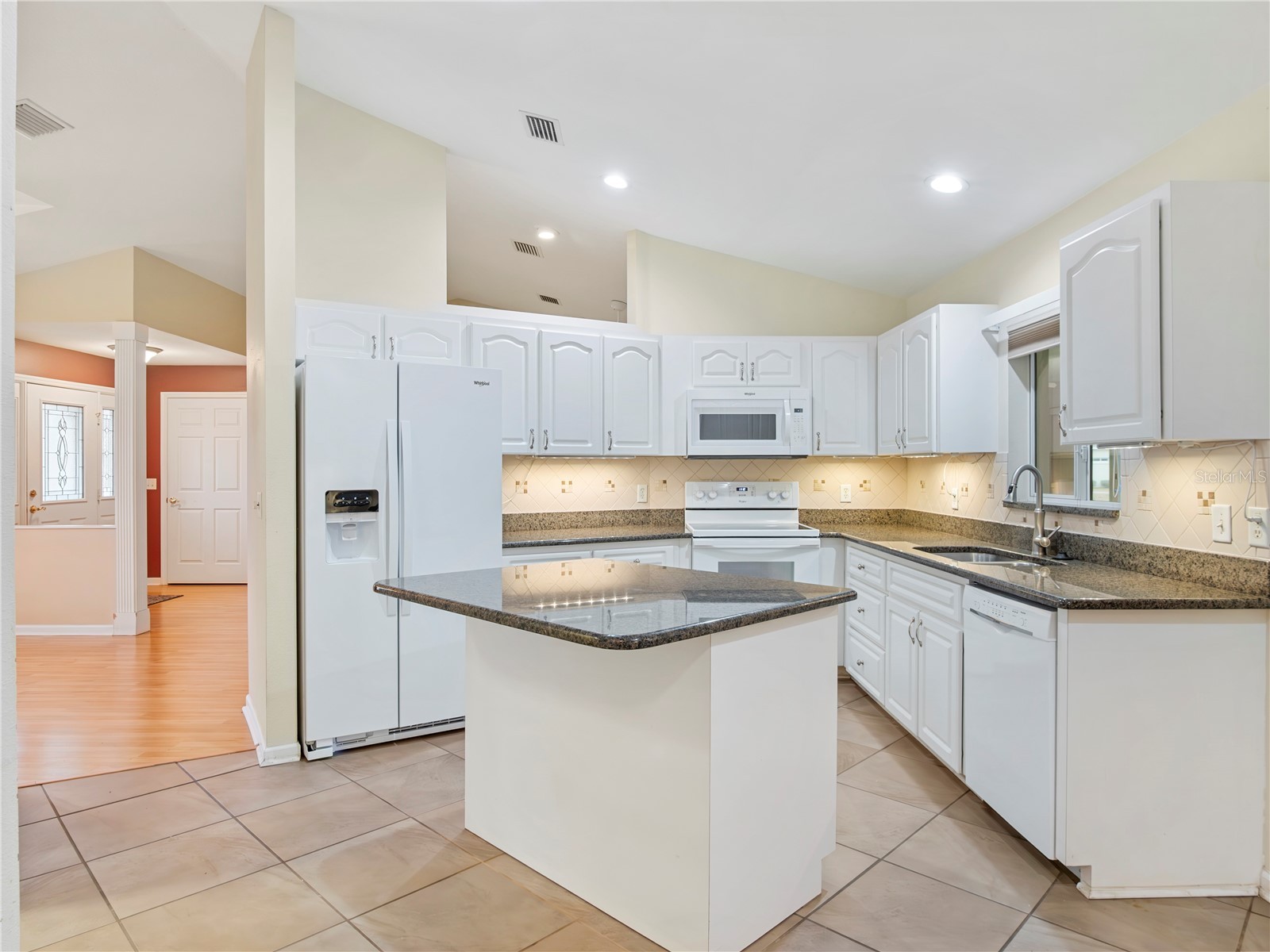 1870 NW 56th Terrace Ocala FL 34482 G5107898 image6