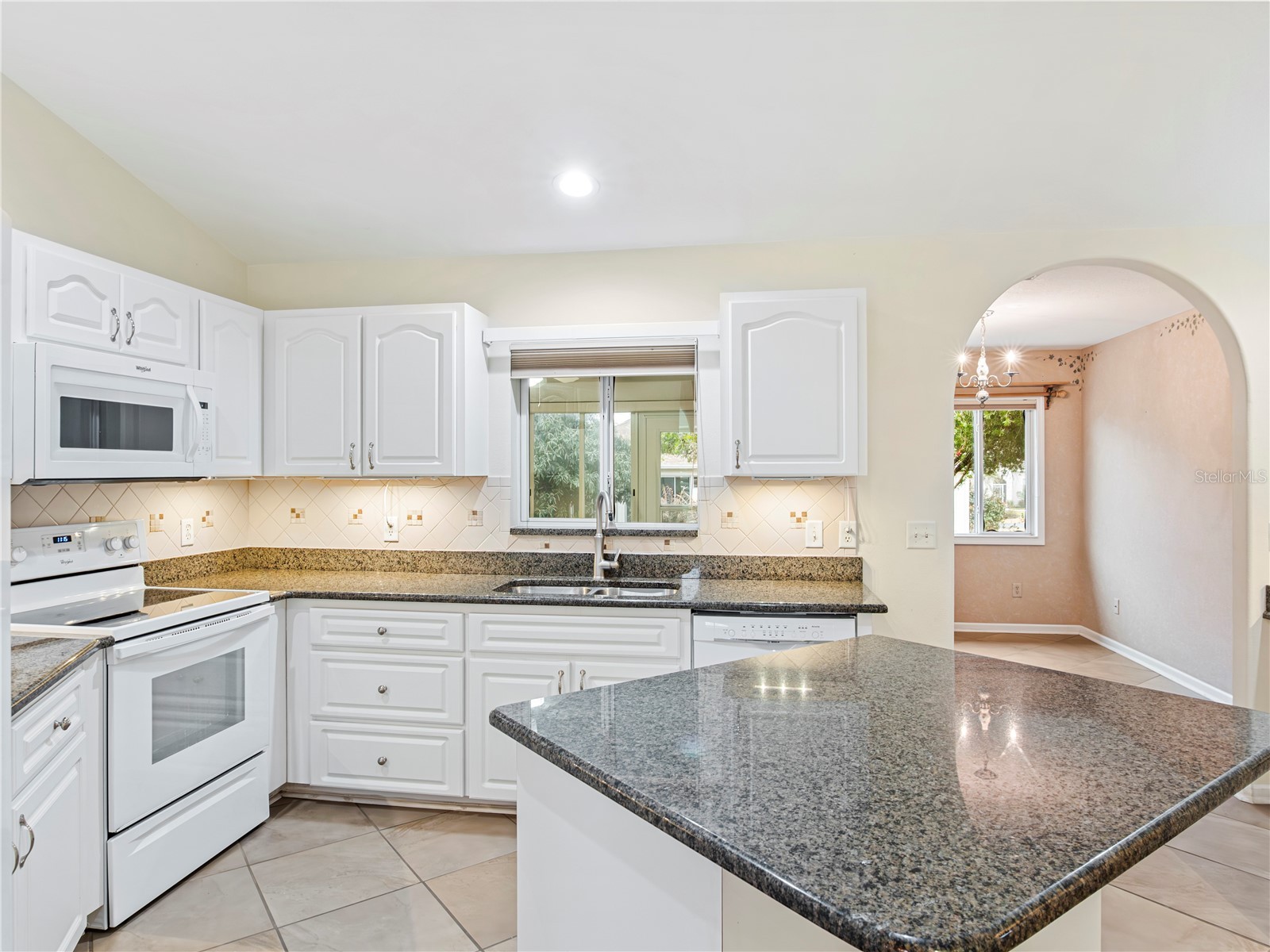 1870 NW 56th Terrace Ocala FL 34482 G5107898 image7