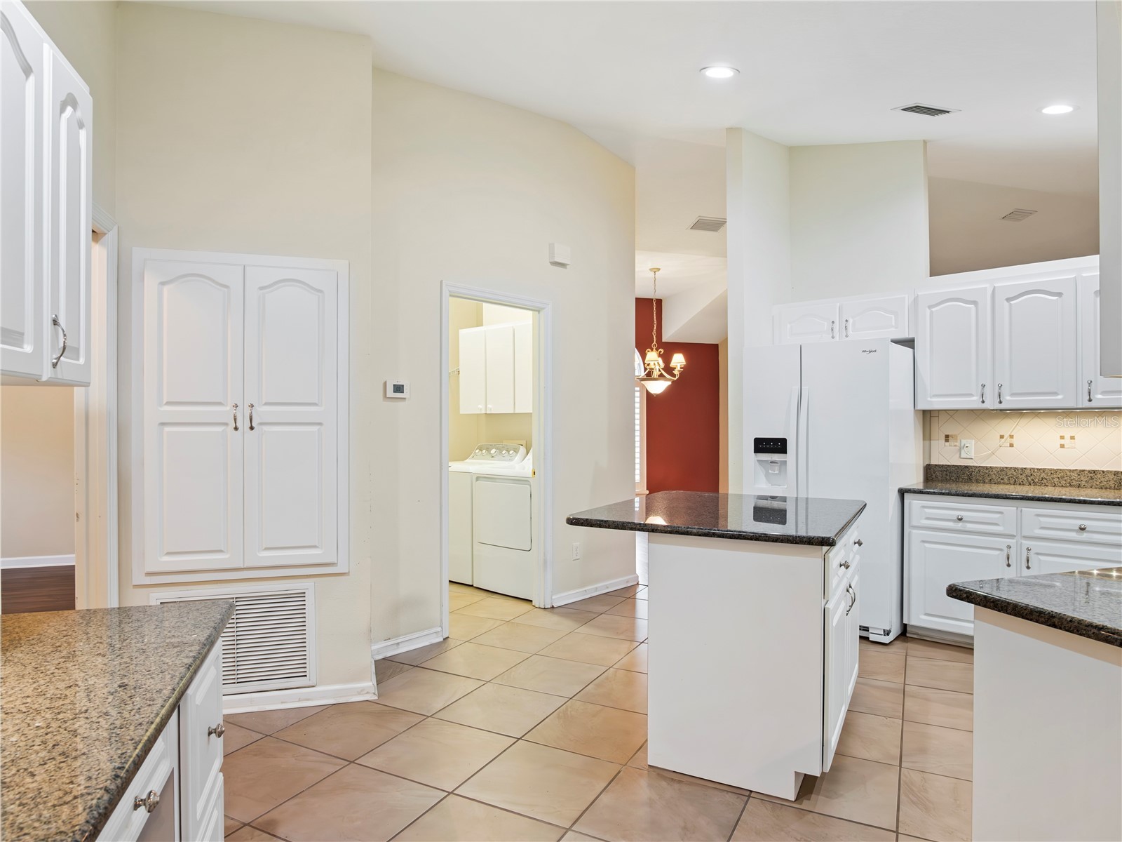 1870 NW 56th Terrace Ocala FL 34482 G5107898 image8