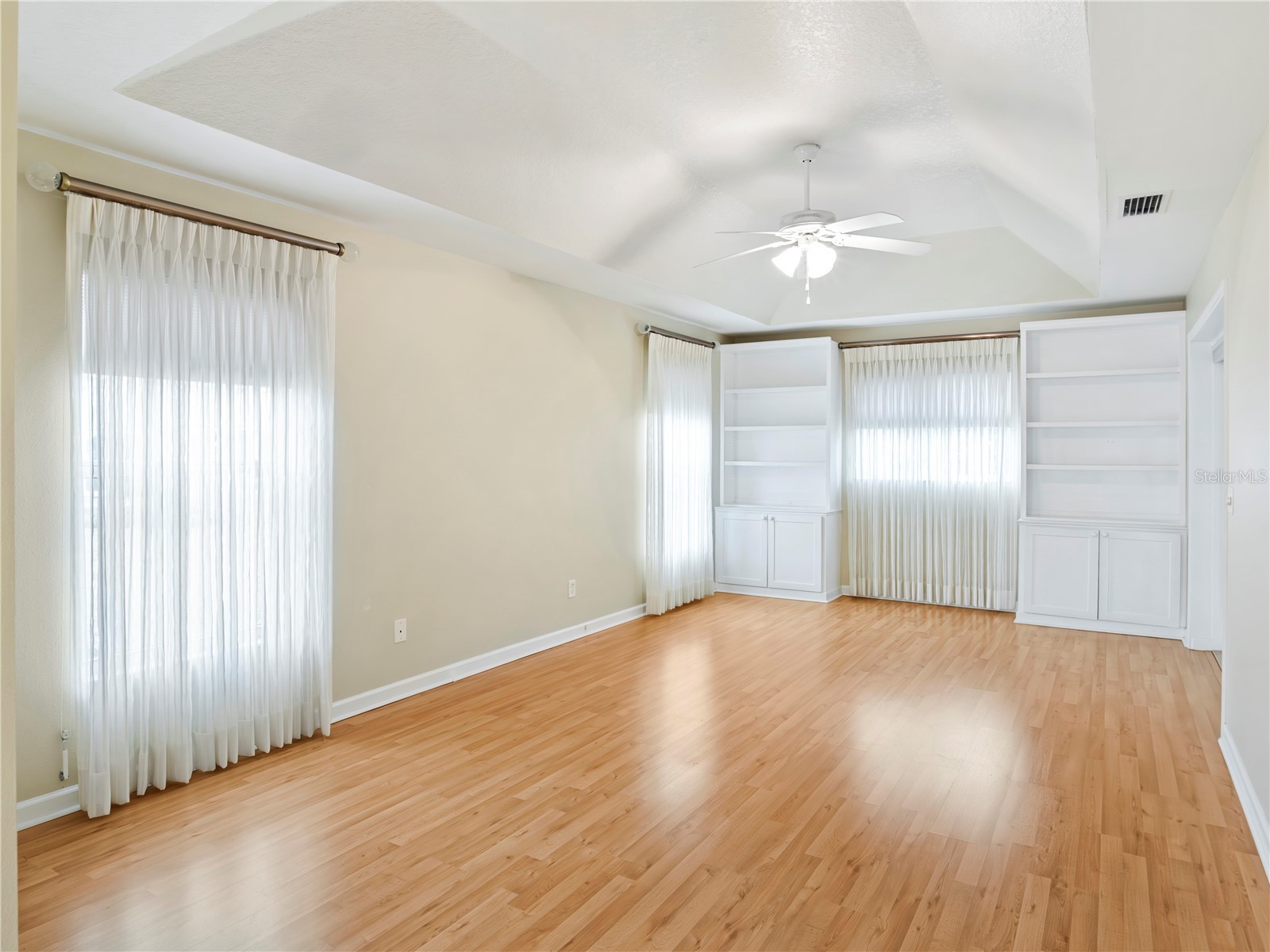 1870 NW 56th Terrace Ocala FL 34482 G5107898 image9