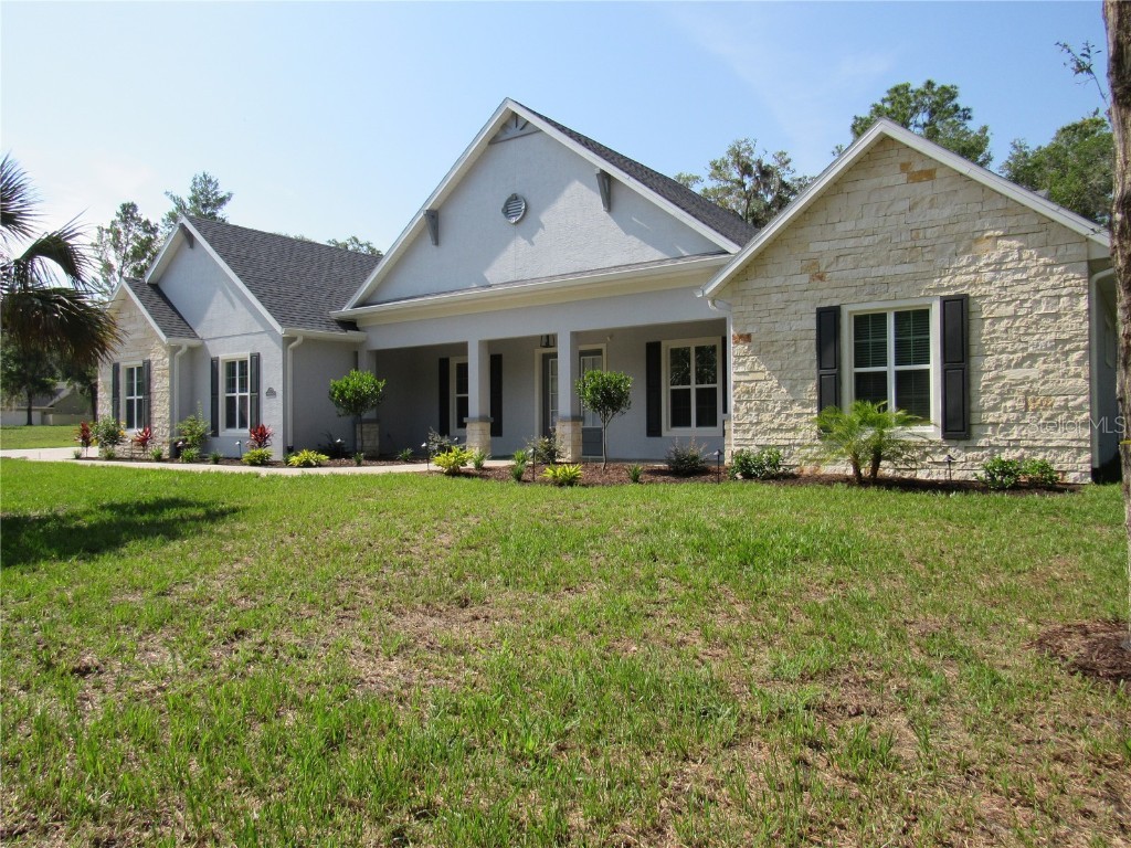 1870 Pepper Tree Lane Deland FL 32720 V4942672 image1