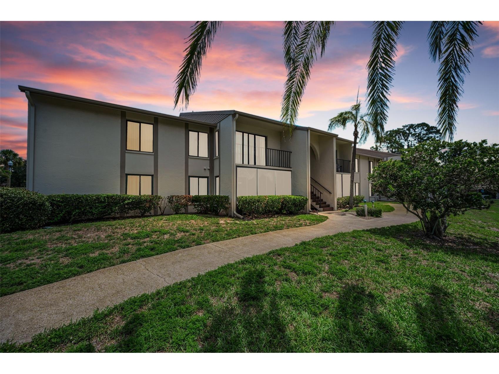 1870 Pine Ridge Way W #G1 Palm Harbor FL 34684 TB8508760 image1