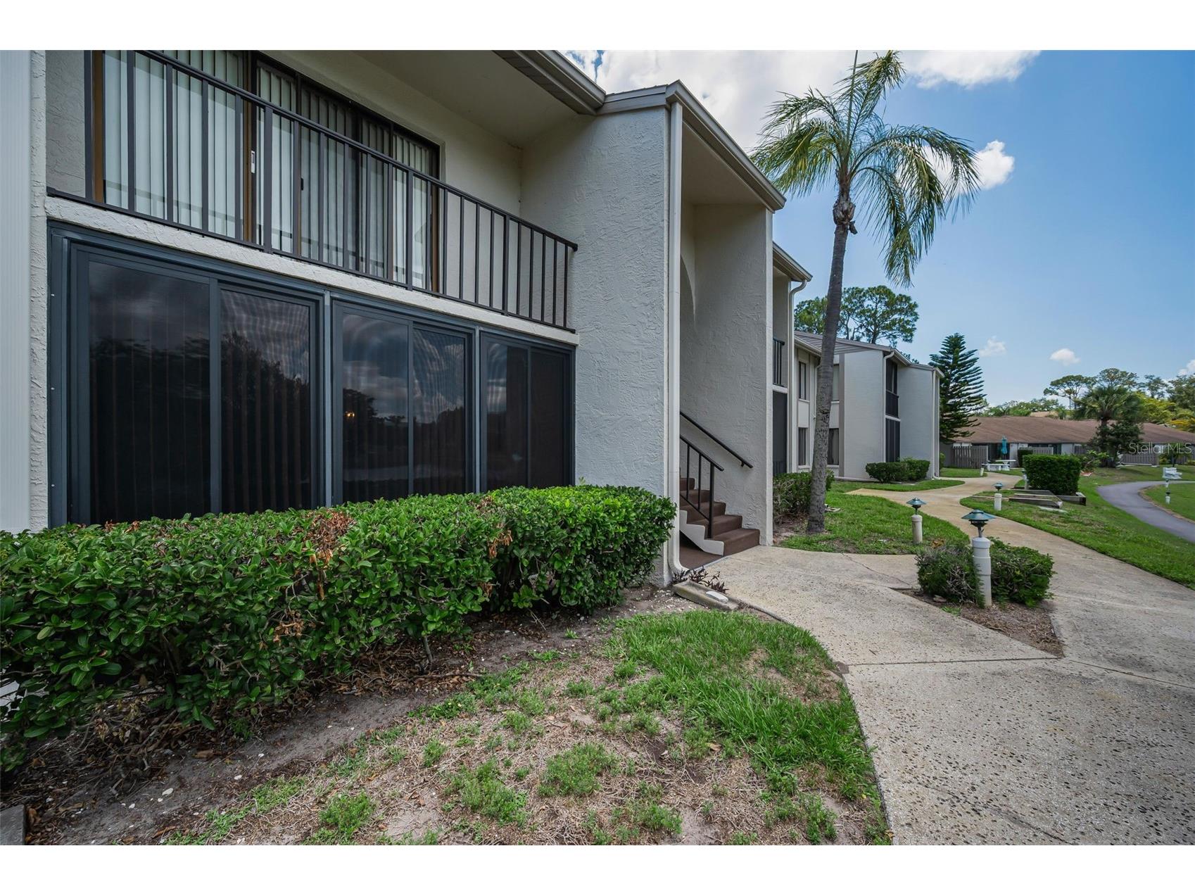 1870 Pine Ridge Way W #G1 Palm Harbor FL 34684 TB8508760 image10