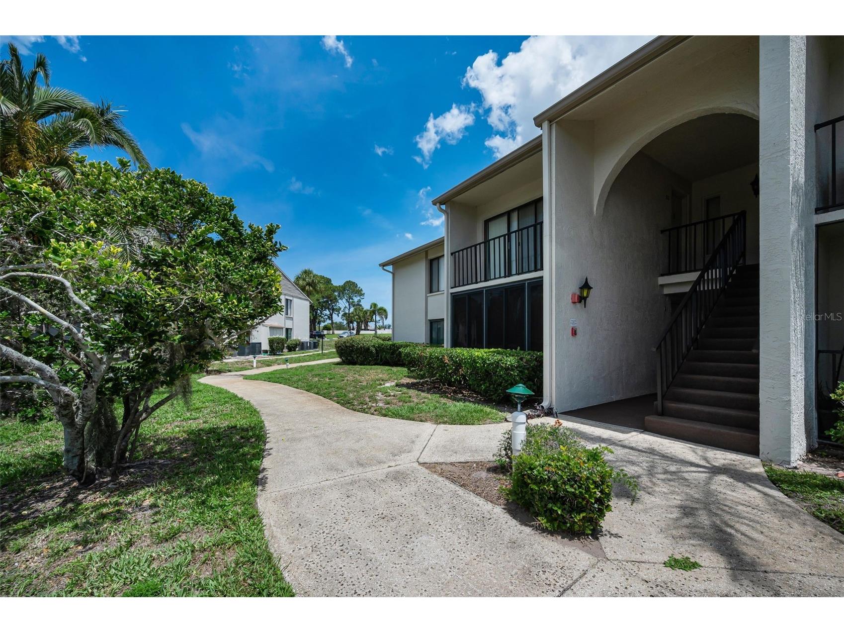 1870 Pine Ridge Way W #G1 Palm Harbor FL 34684 TB8508760 image11