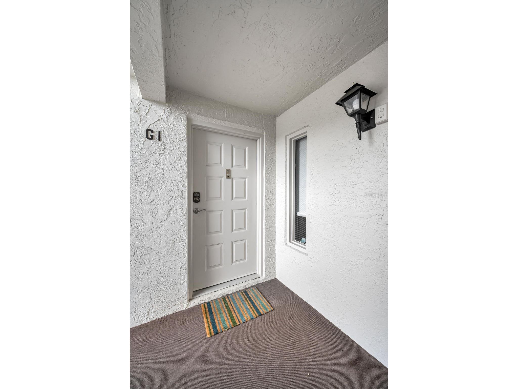 1870 Pine Ridge Way W #G1 Palm Harbor FL 34684 TB8508760 image12
