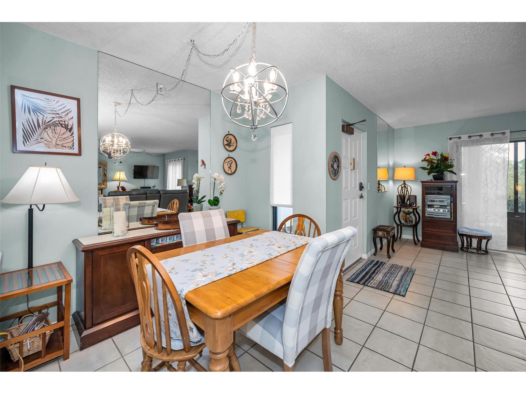 1870 Pine Ridge Way W #G1 Palm Harbor FL 34684 TB8508760 image13