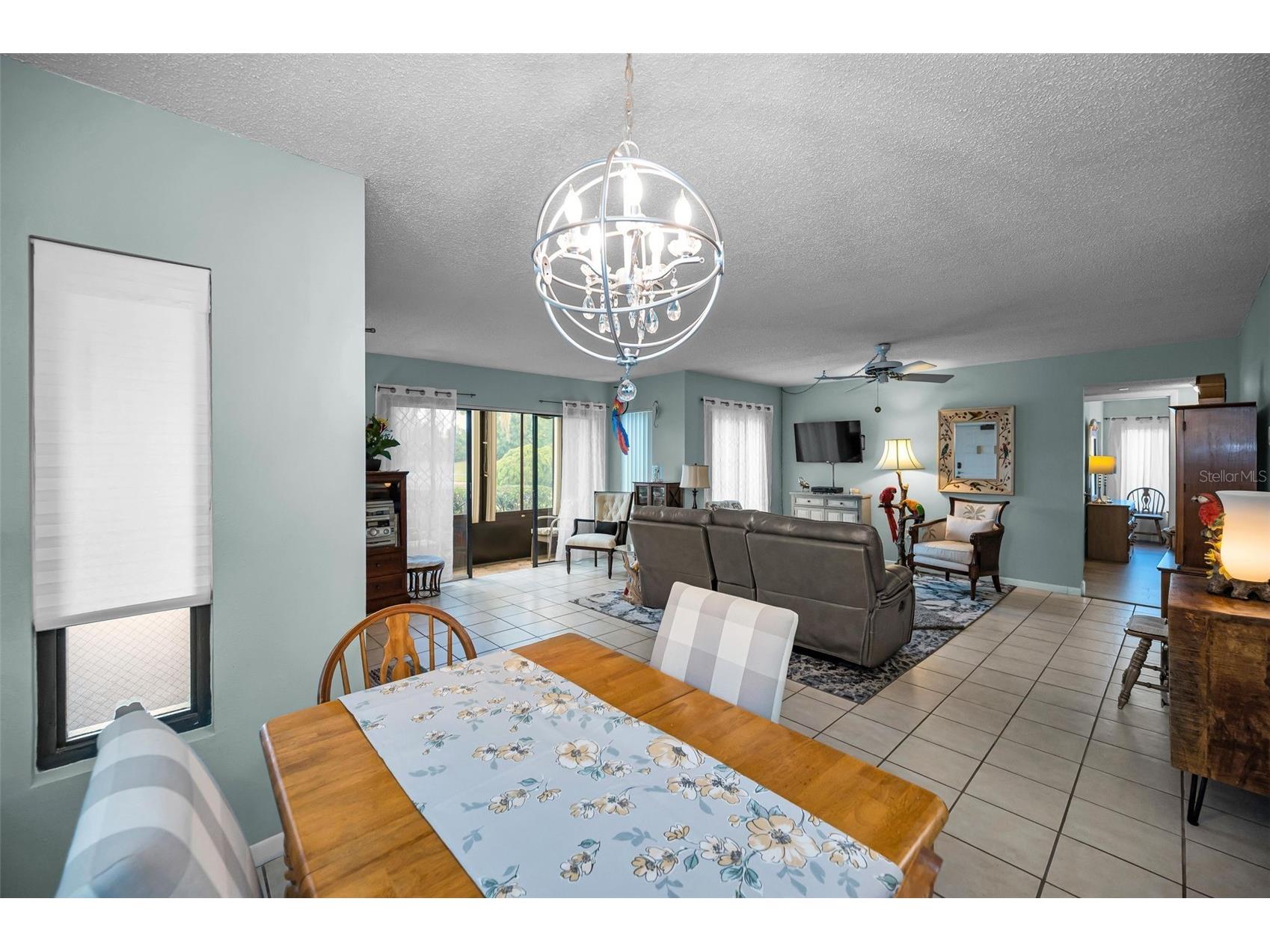 1870 Pine Ridge Way W #G1 Palm Harbor FL 34684 TB8508760 image14